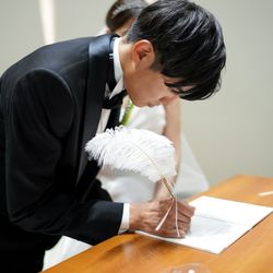 KOTOWA 京都 八坂の写真30枚目