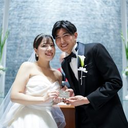 KOTOWA 京都 八坂の写真16枚目