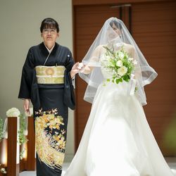 KOTOWA 京都 八坂の写真35枚目