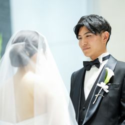 KOTOWA 京都 八坂の写真26枚目