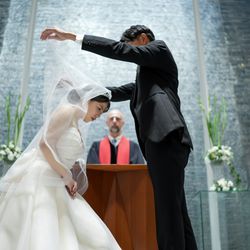 KOTOWA 京都 八坂の写真9枚目