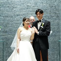 KOTOWA 京都 八坂の写真32枚目