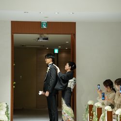 KOTOWA 京都 八坂の写真14枚目