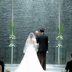 KOTOWA 京都 八坂の写真12枚目