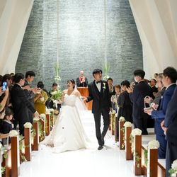 KOTOWA 京都 八坂の写真5枚目