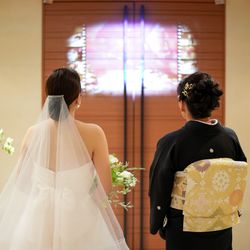 KOTOWA 京都 八坂の写真30枚目