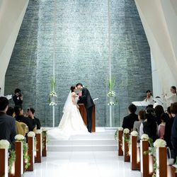 KOTOWA 京都 八坂の写真22枚目