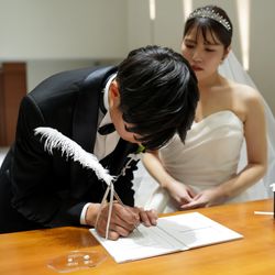 KOTOWA 京都 八坂の写真26枚目