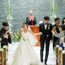 KOTOWA 京都 八坂の写真3枚目