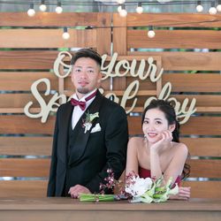 アーセンティア迎賓館 柏の写真9枚目