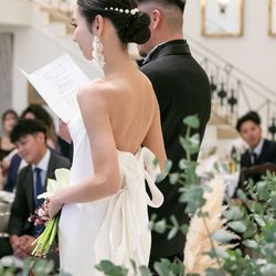 アーセンティア迎賓館 柏の写真12枚目