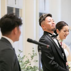 アーセンティア迎賓館 柏の写真11枚目