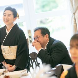 アーセンティア迎賓館 柏の写真10枚目