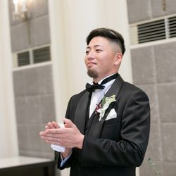 アーセンティア迎賓館 柏の写真15枚目