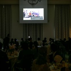 アーセンティア迎賓館 柏の写真16枚目