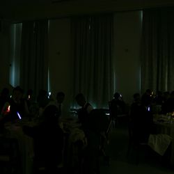 アーセンティア迎賓館 柏の写真13枚目