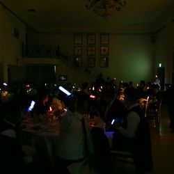 アーセンティア迎賓館 柏の写真2枚目