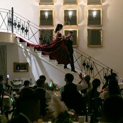 アーセンティア迎賓館 柏の写真3枚目