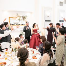 アーセンティア迎賓館 柏の写真14枚目