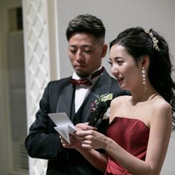 アーセンティア迎賓館 柏の写真17枚目