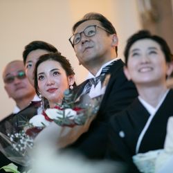 アーセンティア迎賓館 柏の写真21枚目