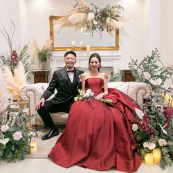 アーセンティア迎賓館 柏の写真23枚目