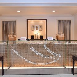 茅ヶ崎迎賓館の写真17枚目