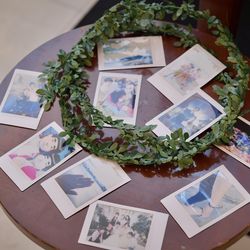 茅ヶ崎迎賓館の写真12枚目