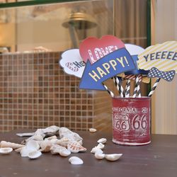 茅ヶ崎迎賓館の写真20枚目