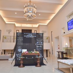 茅ヶ崎迎賓館の写真36枚目