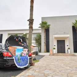 茅ヶ崎迎賓館の写真22枚目