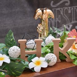 茅ヶ崎迎賓館の写真5枚目