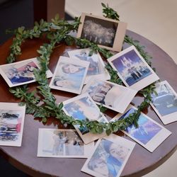 茅ヶ崎迎賓館の写真12枚目