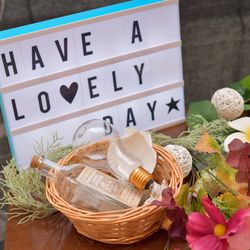 茅ヶ崎迎賓館の写真25枚目