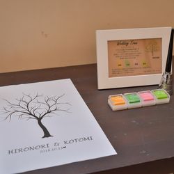 茅ヶ崎迎賓館の写真4枚目