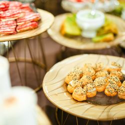ジェームス邸の写真16枚目