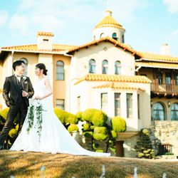 ジェームス邸の写真5枚目