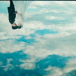 ジェームス邸の写真10枚目