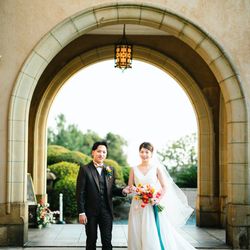 ジェームス邸の写真2枚目