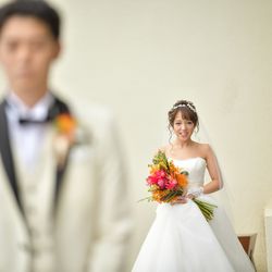 茅ヶ崎迎賓館の写真7枚目