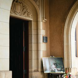 ジェームス邸の写真32枚目