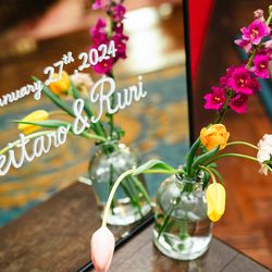 ジェームス邸の写真21枚目