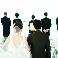 ジェームス邸の写真1枚目