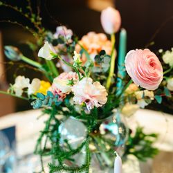 ジェームス邸の写真19枚目