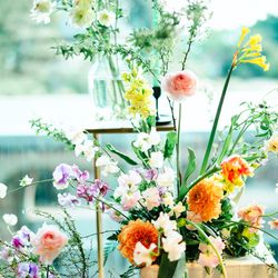 ジェームス邸の写真5枚目