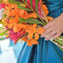 茅ヶ崎迎賓館の写真31枚目