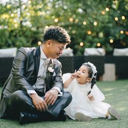 アコールハーブの写真27枚目