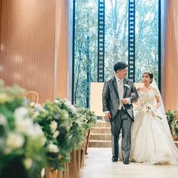 アコールハーブの写真18枚目