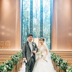 アコールハーブの写真9枚目