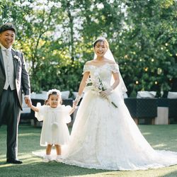 アコールハーブの写真34枚目